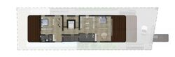 Grove Avenue (D10), Detached #449868921